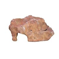 Zilla 11547 Rock Den, Small