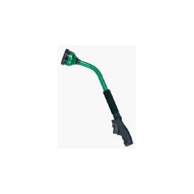 GT18" ALU Turret Wand