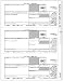 1099-C, Cancellation of Debt, Debtor Copy B