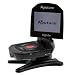 [Adorama Aputure Gigtube, Digital Screen ... photo]