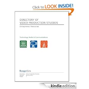 Directory Newspaper Publishers Boogarlists Ebook