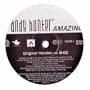 Amazing [Vinyl]