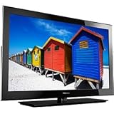 Toshiba 32SL415U 32-Inch 720p LED-LCD HDTV with Net TV, Black