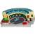 �g�~�J�g�[�}�X DX������ׂ葀�ԏ�