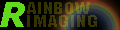 RainbowImaging