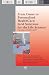 Book From Genes to Personalized HealthCare: Grid Solutions for the Life Sciences - Proceedings of HealthGrid 2007, Volume 126 Studies in Health Technology 