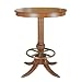 Kitchen & Housewares : Powell Jamestown Landing Pub Table