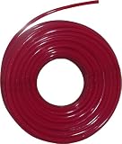 NYLON STRIMMER LINE BRUSH CUTTER CORD 2.4MM x 15M