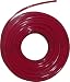 NYLON STRIMMER LINE BRUSH CUTTER CORD 2.4MM x 15M
