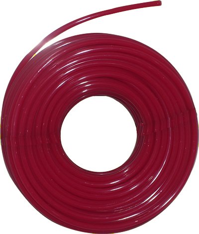 NYLON STRIMMER LINE BRUSH CUTTER CORD 2.4MM x 10M