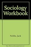 Sociology