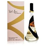 REB'L FLEUR For Women By RIHANNA Eau De Parfum Spray