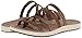 Ahnu Women's Iris II Espadrille Sandal