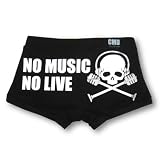 CMD��CMD�� ���������SLAVE OF MUSIC�����饤���ܥ������� ��󥺡��ڥ֥�å�/M��