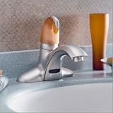 Delta Faucet Company RP34479BU Handle Accent, Pacific Blue