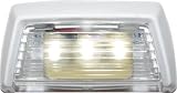 Seasense Led Courtesy Light (White/White Led)
