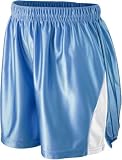 Augusta Sportswear Ladies Dazzle Elite Short 941