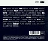 All Hits