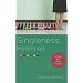 Singleness Redefined: Living Life to the Fullest