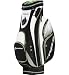 TaylorMade RocketBallz Cart Bag( MODEL: N/A )