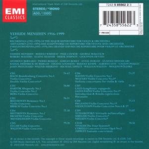 The Violinist under Corelli, Arcangelo in The Music Store