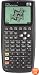 HP 50g Graphing Calculator (F2229AA#ABA)