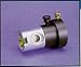 AP90C Laser BEAM BENDER