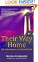Their Way Home, My Adventures as a Ghost Guide