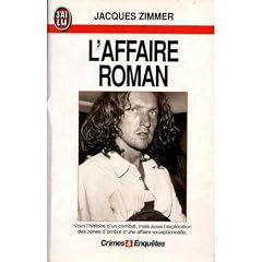 L'Affaire Roman