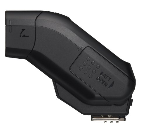 Speedlite Digital  270ex Canon Cameras Flash 