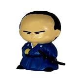 りょうまくん