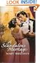 A Scandalous Marriage