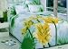 Dion Queen Size Bedding Set by Dophia
