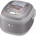 RC-10VSE(N)�@(���f�B�b�V���S�[���h)