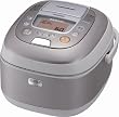 �������� ���ޤɿ椭��RC-10VSE(N)��[��ǥ��å��奴�����]
