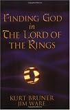 Finding God in the "Lord of the Rings"