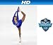 Figure Skating Video Glossary [HD]