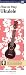 How to Play the Ukulele How to Play the Ukulele