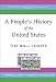 A People's History of the United States: The Wall Charts (New Press People's History)
