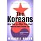 teach EFL/ESL in Korea