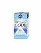 Garden of Life Vitamin Code Men's 50 & Wiser Multi 120 CNT CAP, 0.7 Box