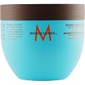 Moroccanoil Intense Hydrating Mask, 16.9-Ounce Jar