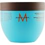 Moroccanoil Intense Hydrating Mask, 16.9-Ounce Jar