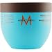 Moroccanoil Intense Hydrating Mask, 16.9-Ounce Jar