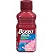 BOOST Plus Supplement 8 oz Bottle -Strawberry Case: 24 BOOST Plus Supplement 8 oz Bottle -Strawberry Case: 24