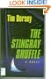 The Stingray Shuffle
