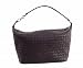 ���¹�͢���ۥܥåƥ��������ͥ� bottega veneta ���������Хå� 239988 V0016 2072 �쥶�� (�������֥饦��)�ڤ������б�_����ۡ�