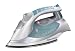 Russell Hobbs 13968 Precision Heat Iron with 4 colour changing temperature selection buttons 2200w