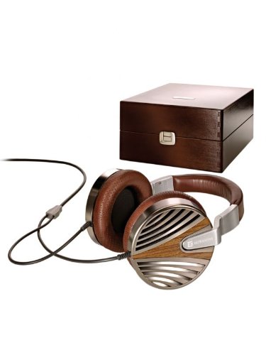 41iMdobDmOL Ultrasone EDITION 10 Headphones