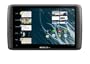 Archos 101 G9 Turbo Tablet PC 10" (25,4 cm) OMAP 4 ARM Cortex 250 Go Wifi Android